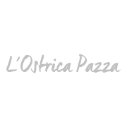 L'Ostrica Pazza - Ristorante di Pesce